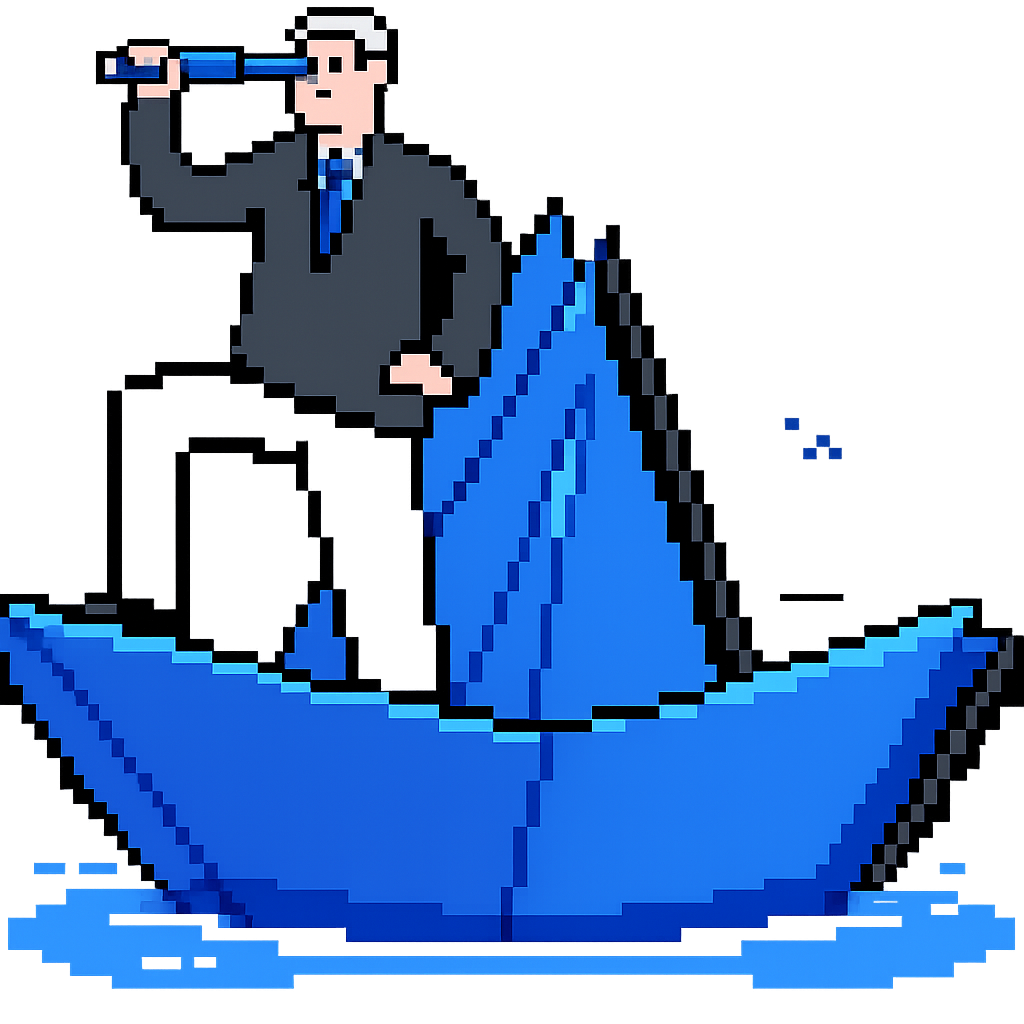 Proven Strategies - 8 Figure Agency Portfolio